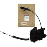 Maıs 805030985r Ön Sol Kapı Kilidi Renault Fluence