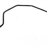 Mais 8200151777 Renault Megane Debriyaj Hidrolik Borusu