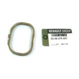 MAIS 8200275057 EMME MANIFOLD CONTASI RENAULT MEGANE II