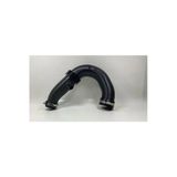 Mais 8200368252 M Hava Filtre Borusu K9k Clıo Kango 1.5