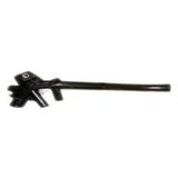 Mais 8200557908 Renault Clio Devirdaim Borusu