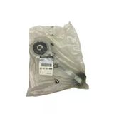 MAİS Arka Alt Motor Takozu Kulağı Burgulu Renault Clio 2 Kangoo 2 8200151995