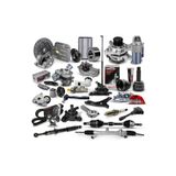 Mais Atesleme Bujısı Renault Nıssan Mıcra V 16- Clıo V 20- 1.0 Sce Megane Iv 1.6 Sce 15 Duster 10- 1.6