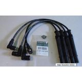 Mais Buji Kablosu 224404659R Clıo-Iıı (08-) Logan Sandero Twıngo 1.2 16V D 8200713680 Egp