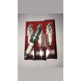 Mais Champion RC7YCC Fiat Slx 1.6 Buji 1 Adet