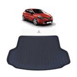 Mais Clio 4 - Iv Bagaj Havuzu 7711823834 - Siyah