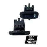 MAİS CLIO 5 ARKA KOLTUK SABİTLEME KLIPS 883049987R