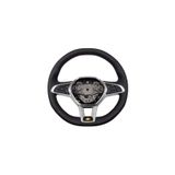 MAİS Clio 5 RS Line Captur Rs Line Direksiyon Simidi 484004705R