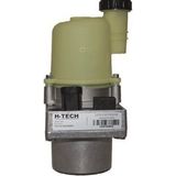 Mais Direksiyon Pompa Elektrik Duster Sandero Logan Mcv 1.5 Dcı 06-12