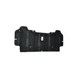 MAİS Fluence Motor Kaput Keçesi Izalatörü 658400016r