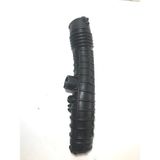 Mais Hava Filtre Hortumu Renault Clio 4 Captur Dacia Dokker Lodgy 165780388R