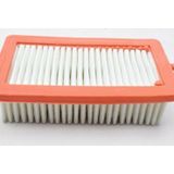 Mais Hava Fıltresı Nıssan Mıcra 0.9-1.0 - 1.5 Dcı 2016-- 71 Ps 90 Ps - 165465Fn1a Uyumlu