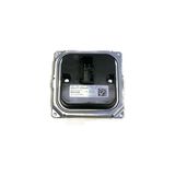 Mais Kaleos Far Beyni Ledli Xenon 260551225R-260556623R