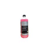 MAİS KISLIK CAM SUYU 1 LT RENAULT 7711238973