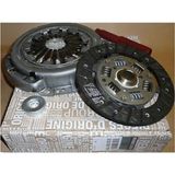 Mais Mais Debrıyaj Seti Logan 2 - Sandero 2 Bvr6 Otomatik Vites My 302056020R