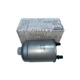 MAİS MAZOT YAKIT FİLTRESİ SAÇ RENAULT MEGANE III-SCENIC III-FLUENCE 1.5DCİ-- 164009384R-8201015126 GNZRZ