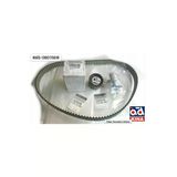 Mais Megane 4 Kadjar Dokker Symbol 1.5Dci Triger Seti Euro6 Adblue 130C17561r Kn Sot