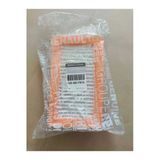 Mais Nissan Juke Micra 5 Renault Captur 2 Clio 5 Hava Filtresi 165465Fn1a Na-2673 Ap-154\5