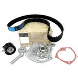 Mais Orijinal Nissan Micra Iıı K12 1.5 Dci Euro4 Triger Seti Devirdaimli 2003-2010