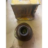 Mais Renault 12 Aks Lalesi Saclı Mais 7701023216