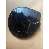 MAİS RENAULT 12 TOROS TA TX TSW Uyumlu AMORTİSÖR YAY SACI ARKA