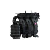 Mais Renault 140032417R Emme Manifoldu