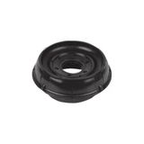 Mais Renault Clio 2 Symbol, Kangoo Amortisör Üst Tablası Takozu 8200053795 Uyumlu