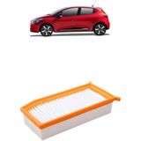 Mais Renault Clio 4 Hava Filtresi 1.5 Dci 2012-Sonrası