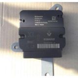 Mais Renault Clıo 4 Hava Yastığı Beyni 985101389R-1