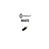 MAİS RENAULT HARARET MÜŞÜRÜ CLİO KANGOO MEGANE 7700101968 226306024R 8200561449