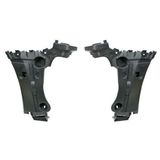 Mais Renault Kango 3 Arka Tampon Bağlantı Braketi Takım Sağ Sol Mais Orjinal 7701478200