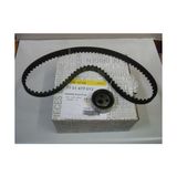 Mais Renault-Mais- 7701477013 Triger Seti Clio I-Iı 98-KANGO97-TWINGO 96-1.2-8V-D7F 87X168 7701477013