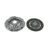 Mais Renault-Mais-Orjinal 7701478799 Debriyaj Seti Baskı Disk Clio Iı 05-Logan 07-Twingo 07-Sandero 08-Thalia 03-1.5dcı K9K 7701477876