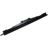 Mais Renault Master Radyatör Üst Kaplama Paneli 214760020R Ön Panel Trim 2010-2018