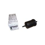 MAİS Renault Megane 1, Laguna Benzin Filtresi Uyumlu 7700845961