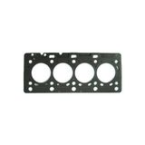 Maıs-Silindir Kapak Contası Clıo Iı-Iıı-Iv Megane Iı-Iıı Kangoo 04 Fluence 09 Duster 10 Qashqaı 06 13 Mıcra Iıı 05 Suzukı Jımny 03 1.5 Dcı