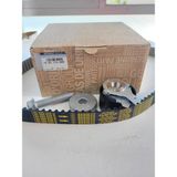 Mais Triger Seti K9K 1.5 Euro5 Dayco Teflonsuz Kayışlı 130C11508R - std