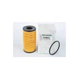 Mais Yağ Filitresi 1.5 Dci Adblue Duster Lodgy - 152092567R