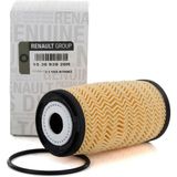 Mais Yağ Filtresi Qashqai J11 14-21 / X-Trail T32 14-21 1,6 Diesel R9M