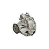 Mais Yağ Pompası 150009761R Master 2.3 Dcı (M9T) Movano 2.3 Cdtı (10-)