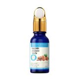 Maisha & Huile 10 ml Sedir Ağaçı Yağı