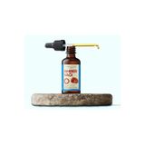 maisha&huile Amber Yağı Amber Oil Bitkisel Uçucu Yağ