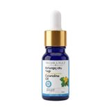 maisha&huile Kırlangıç Otu Yağı (Sabit Yağ) 10 ML - %100 Doğal ve Saf