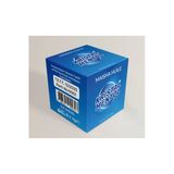 maisha&huile Kristal Menthol 10 Gr