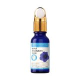 maisha&huile Mavi Anemon Yağı 10 ML - %100 Doğal ve Saf