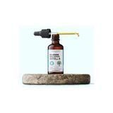 maisha&huile Orjinal Sidr Yağı 20 ML Es-sidre Sidr Yaprağı
