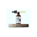 maisha&huile Saad Yağı Bitkisel Uçucu Yağ 20 ML