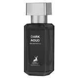 Maison Alhambra Dark Aoud Edp 30 Ml Unisex Parfüm