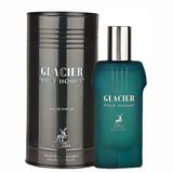 Maison Alhambra Glacier Pour Homme Edp 100 ml Erkek Parfüm