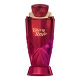 Maison Alhambra Paris Corner Emir Cherry Gossip EDP 100 ml Unisex Parfüm